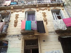 2018 05 VOYAGE A ORAN EN MAI 2018 (64)